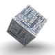 Zoom sur le comportement des « early adopter », ces individus qui font la tendance