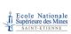 Initiative de l'association des étudiants ingénieurs civils des mines « Min'Au Loin »