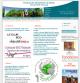 Mastère Spécialisé en GESTION RESPONSABLE DES TERRITOIRES à l'ESC Toulouse