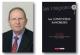 Les Contentieux immobiliers