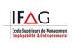 Etudier tout en lançant son entreprise