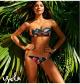 ISOLA by Megan Gale