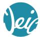 Hub d'innovation : partage et rencontre entre Junior-Entrepreneurs