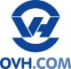 Chez Ovh.com, les stages ont 5 fois plus de chances d'être transformés en emploi