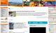 La Ville de Paris recrute plus de 2 000 agents