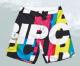 Nouvelle gamme 2010 de Boardshorts Rip Curl