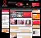 L'association Sidaction : Kesako?
