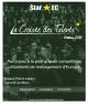 La Croisée des Talents, plus grande compétition étudiante de management en Europe