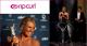 Stephanie Gilmore remporte le Laureus World Award