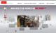 Lancement de « Around the world in 80 jobs »