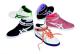 Kaeli, le style sportstyle by ASICS