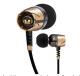 Casque audio haute performance Monster