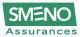 Assurance auto étudiant