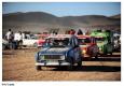 MCE et Desertours, organisateur du 4L Trophy lancent un concours auprès des étudiants en quête d'aventure !