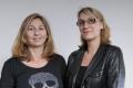 Interview de Mélanie MAYAUD et Valérie CASSEVILLE de Sacdunjour.com