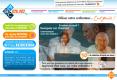 ABC CLIC recrute 300 formateurs en informatique