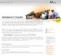 Logiciels architecture et 3D gratuits pour les étudiants chez Abvent