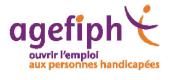 JOB STUDIO® ! Un coach pour les demandeurs d'emploi handicapés.
