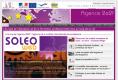 Vers la création de programmes "Erasmus" et "Leonardo da Vinci" euro-méditerranéens ?