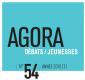 Agora débats / jeunesses édite un numéro spécial sur les jeunes et la santé