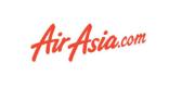 Paris / Kuala Lumpur à 99 € TTC l'aller simple avec AirAsia X !