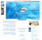 AKKA Technologies recrute plus de 1 500 collaborateurs