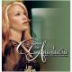  « The Best of Anastacia »