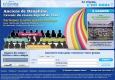 Dauphine lance une grande campagne de communication pour mobiliser ses anciens diplômés