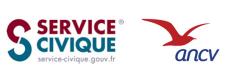 Etudiants, jeunes et service civique : L'ANCV s'engage en faveur du Service Civique