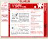 En septembre, devenez relais en service civique pour le réseau Animafac