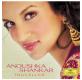 Anoushka Shankar : nouvel album - Traveller