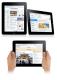 Tablette Apple iPad : premières tablettes disponible le 3 Avril aux USA