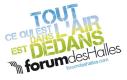 Participez au jeu-concours exceptionnel que le Forum des Halles organise tout l'été 