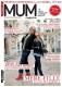 Un magazine Mère Fille : MUM se lance
