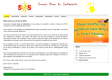 Humanitaire : nouveau partenariat ShelterBox / ESC Grenoble / SOS
