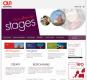 ASSYSTEM , un potentiel de recrutement de 2 000 collaborateurs en 2012