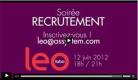 Assystem recrute et donne rendez-vous aux ingénieurs industriels & créatifs