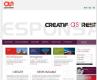 Assystem recrute en 2011