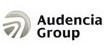 MSc en Management des Politiques Publiques