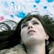 AURYN - Winter Hopes