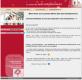Auto Entrepreneur : top départ pour devenir auto entrepreneur