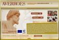 Programme Averroès