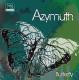 AZYMUTH : nouvel album 'Butterfly' chez Far Out