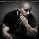 Balbino Medellin : nouvel album 