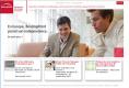 L’ADN de l’Entreprise innovante ?