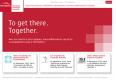 BearingPoint France recrute 200 consultants en 2011