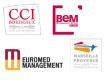 Cap sur une fusion de BEM et EUROMED