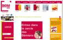 BEM intègre le service civil  au sein de son programme Grande Ecole ESC