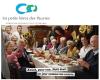Quand engagement solidaire rime avec esprit de Noël :
