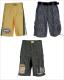 Bermudas VS Boardshorts par Ecko Unltd.
